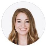 pMD Employee Jessica Britanik's profile photo