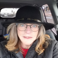 Melissa Martin Email