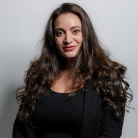 Daniela Maroun Email