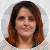 Silox Employee Marylene Sablone's profile photo