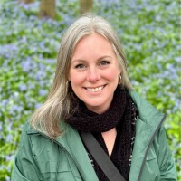 Inline Data Systems, LLC Employee Chelsea France's profile photo