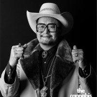 Daisy Ranch Saloon Employee David Tran's profile photo