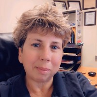 Danielle Steele Email & Phone Number