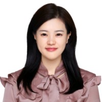 GigaDevice Semiconductor (Beijing), Inc. Employee Yongfang Xin's profile photo