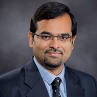 Prithwiraj Basu Email & Phone Number