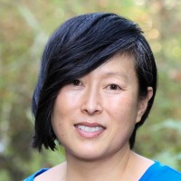 AAA Washington Employee Deborah Slattery's profile photo