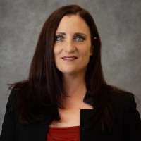Hillmann Consulting, LLC Employee Kristin Worrell's profile photo