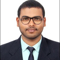 Prashant Kumar Email