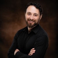 Benjamin Juarez