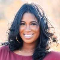 Jessica Ford Email & Phone Number