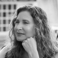 Vanessa Cartwright Email & Phone Number