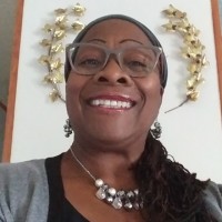 Kay Byrd Email & Phone Number