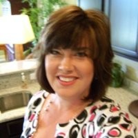 Laurie Curtis Email & Phone Number