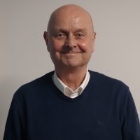 Martin Brooke Email