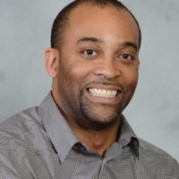 Julius McLaughlin Email & Phone Number
