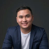 Leo Lim Email