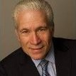 UBS Financial Services Employee Neil Lerner's profile photo