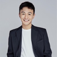 Alex Lau Email