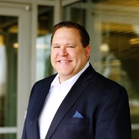 Enterprise Holdings Employee Dave Groff's profile photo