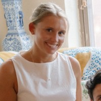 Bridget Lavelle Email & Phone Number