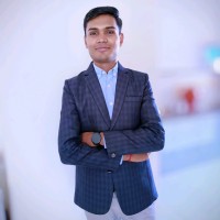 Pramod Patil Email