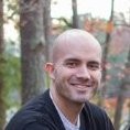 John Foy & Associates Employee Alexander Azurmendi's profile photo