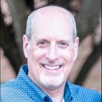 Rob Ziv Email & Phone Number