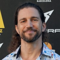 Dashiell Reinhardt Email & Phone Number