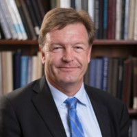 Andy Herring Email & Phone Number