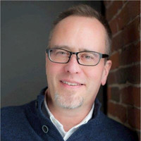 Michael Dwyer Email & Phone Number