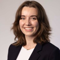 Hacker Murphy, LLP Employee Grace Sgambettera's profile photo