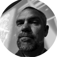 Fluidra North America Employee Brad Parker's profile photo