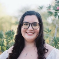 Peyton Ross Email & Phone Number