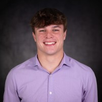 Anthem Rugby Employee Conner Sandberg's profile photo