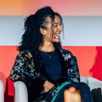 Progetto Libellula Employee Shata Diallo's profile photo