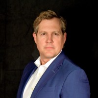 OTTera, Inc. Employee Steve Rifkin's profile photo
