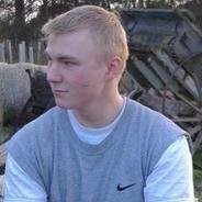 Espresso Service Employee John Onyon's profile photo