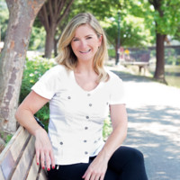 Bristol ID Technologies Employee Sarah Catalino's profile photo