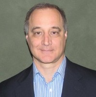 The Water and Carbon Group Employee Jeff Travis's profile photo