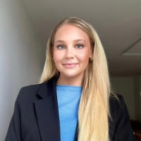 Abby Peloquin Email & Phone Number