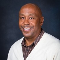 Lee Hightower Email & Phone Number