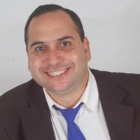 Kleber Vilhena Email