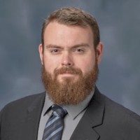 Scott Kenyon Email & Phone Number