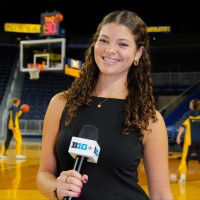 WCBN FM Employee Jaden Fode's profile photo