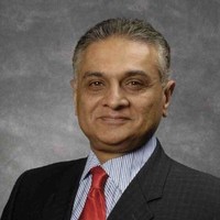 Self-employed Employee Azfar Malik's profile photo