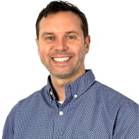 Sorensen Gross Employee Andrew Jaspers's profile photo