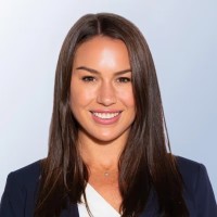 NiaHealth Employee Fnp-C Msn Elizabeth Stifter Aprn's profile photo