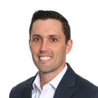 LeverPoint Management, LLC Employee Mike Donovan's profile photo
