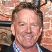 Staffing Alternatives Employee Jim Farmer's profile photo