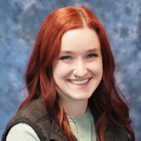 Amanda McDonell Email & Phone Number